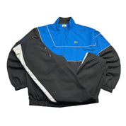 Lacoste Tracksuit (M)