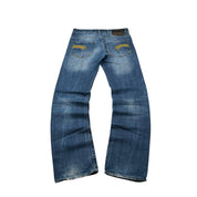 G-Star Jeans (L)