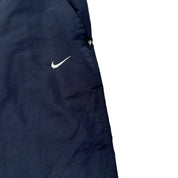 Nike Trackpants (M)