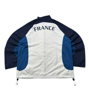 Adidas France Trackjacket (L)