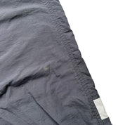 Nike Trackpants (L)