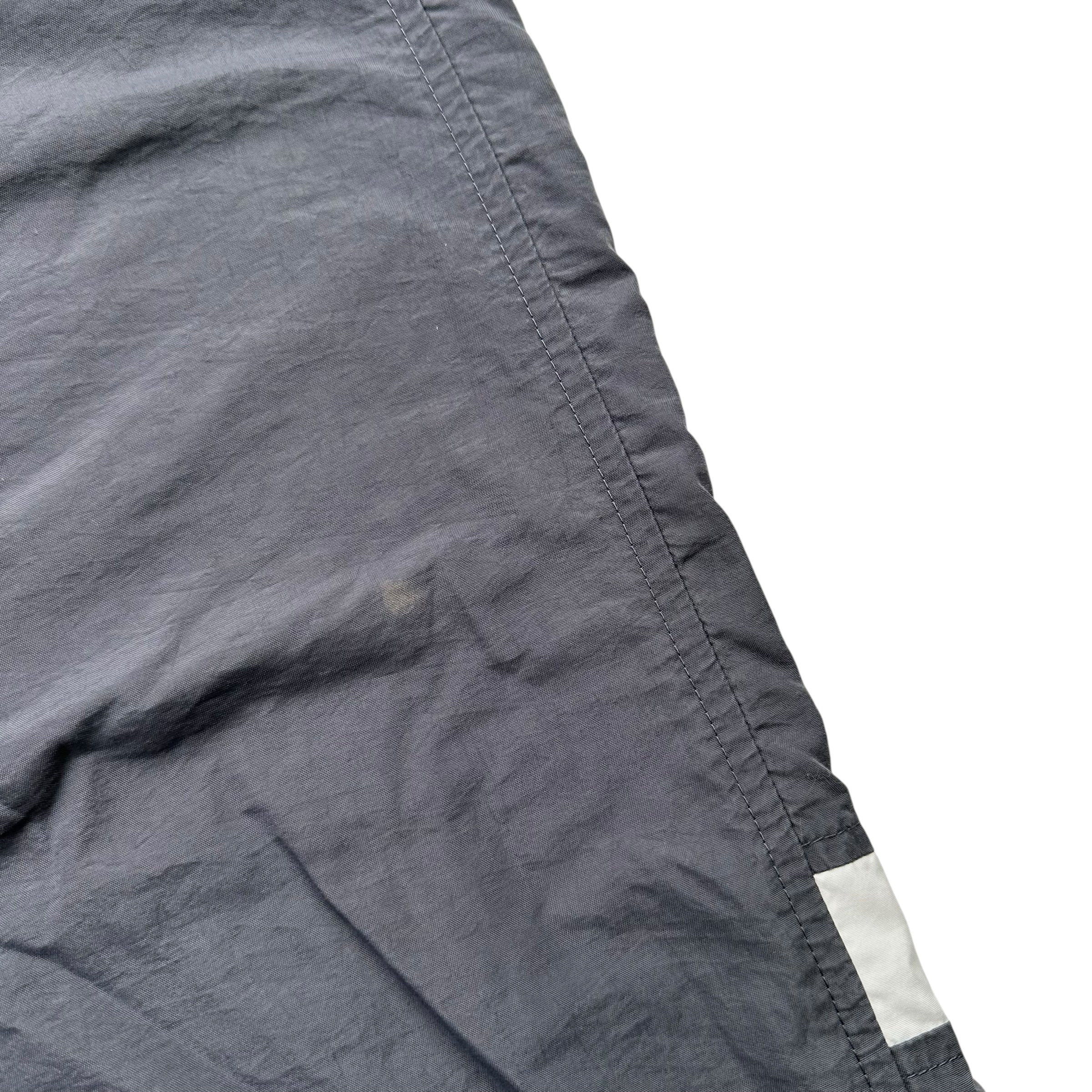 Nike Trackpants (L)