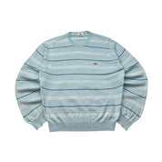 Lacoste Pashanim Sweater (M)