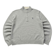 Ralph Lauren Sweater (S)