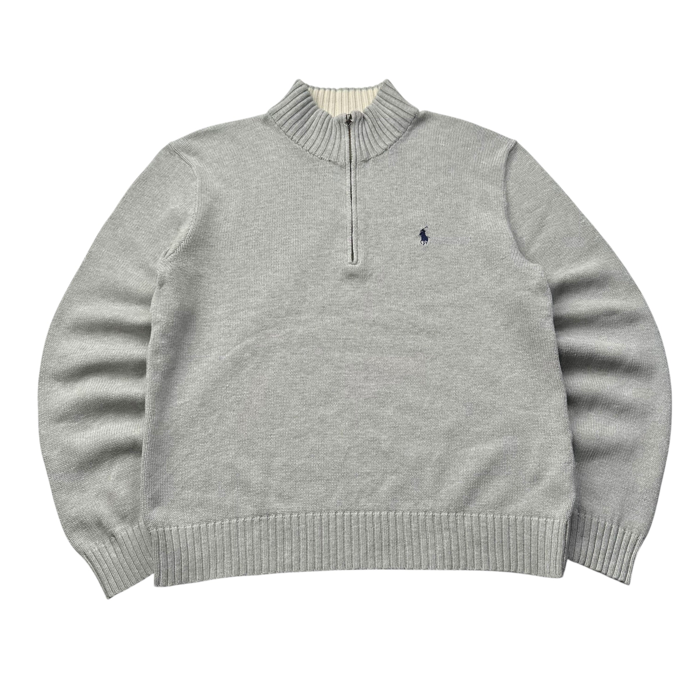 Ralph Lauren Sweater (S)