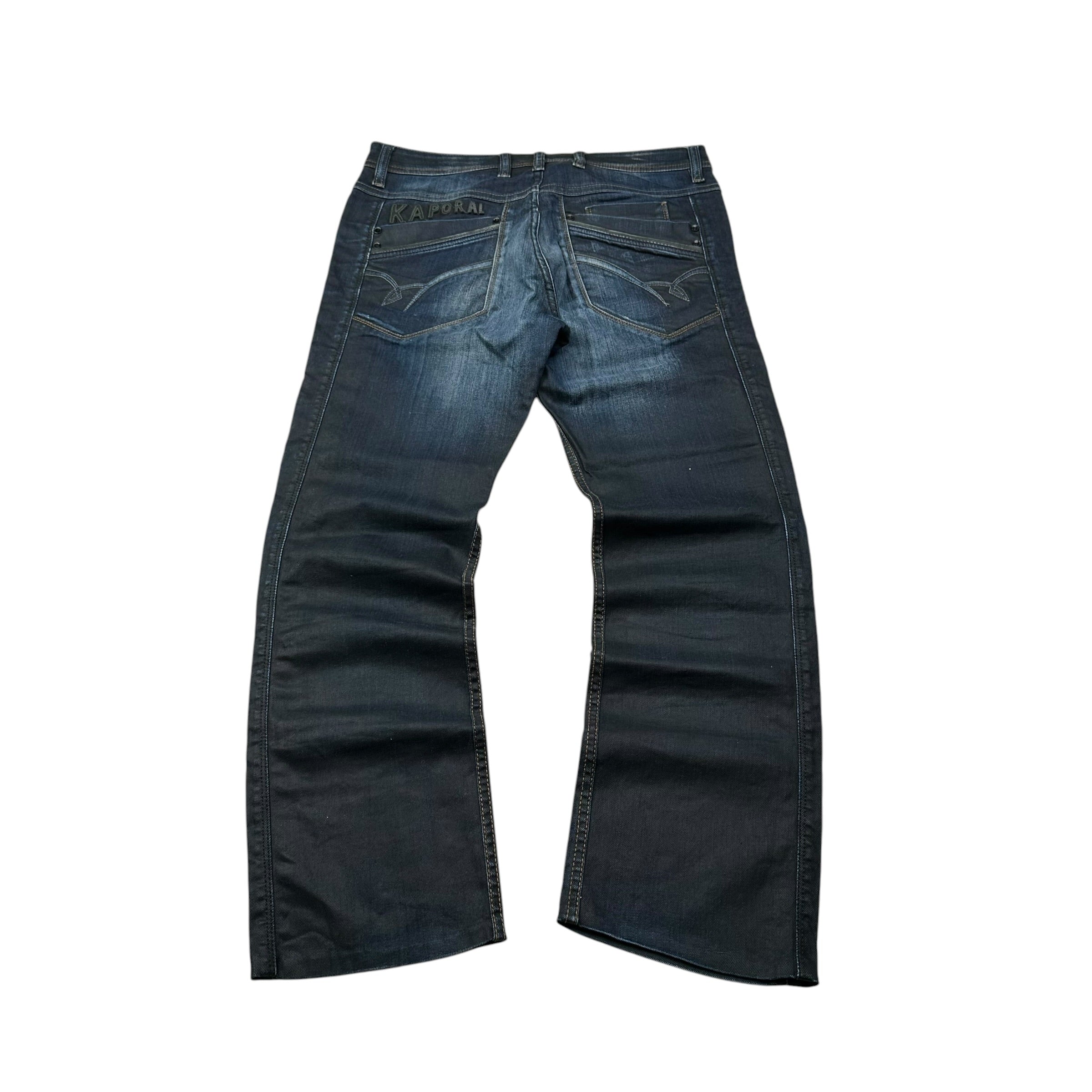 Kaporal Jeans (S)
