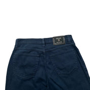 Versace Jeans (M)