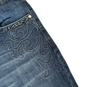 Roberto Cavalli Jeans (M)