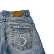 Armani Jeans (M)