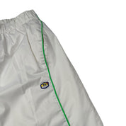 Nike TN Trackpants (S)