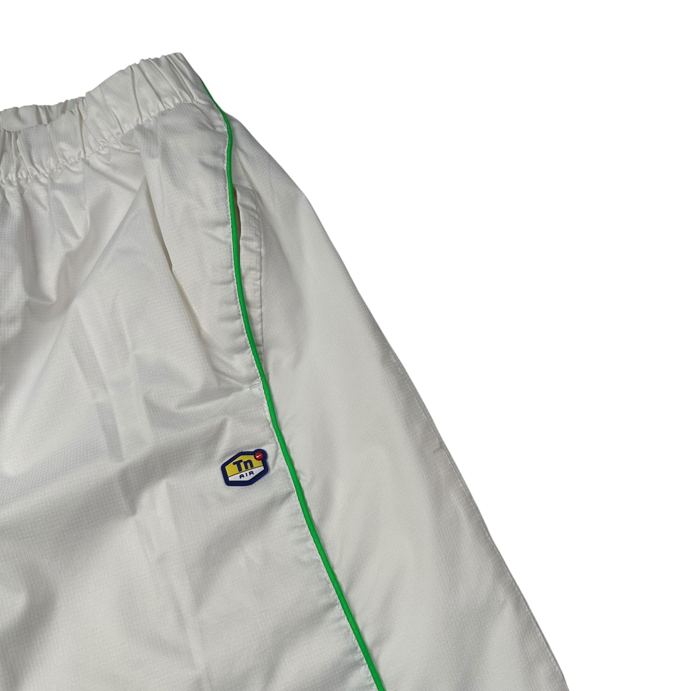 Nike TN Trackpants (S)