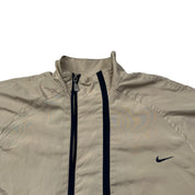 Nike Trackjacket (M)