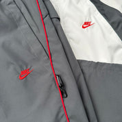 Nike Tracksuit (S)