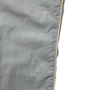 Nike Trackpants (S)