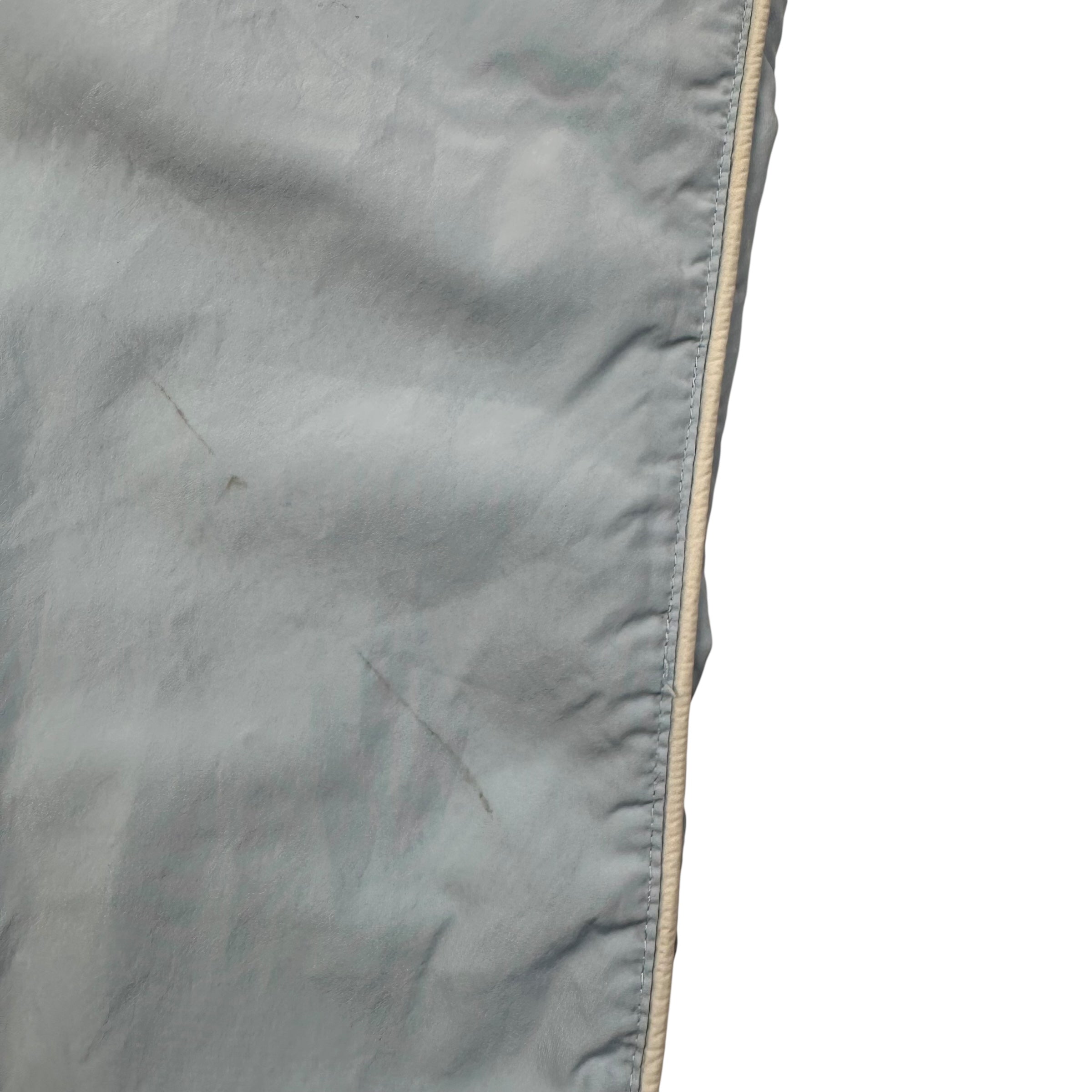 Nike Trackpants (S)