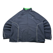 Nike Tracksuit (XXL)
