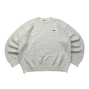 Lacoste Sweater (M)