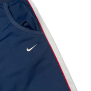 Nike Cortez Tracksuit (S)