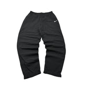 Nike Trackpants (M)