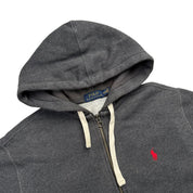 Ralph Lauren Jacket (M)
