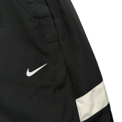 Nike Trackpants (S)