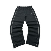 Nike Trackpants (M)