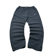 Nike Trackpants (L)