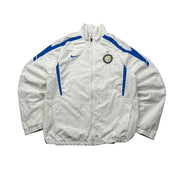 Inter Mailand Tracksuit (M)