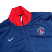 Nike PSG Trackjacket(M)