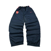 Nike Arsenal Tracksuit (M)