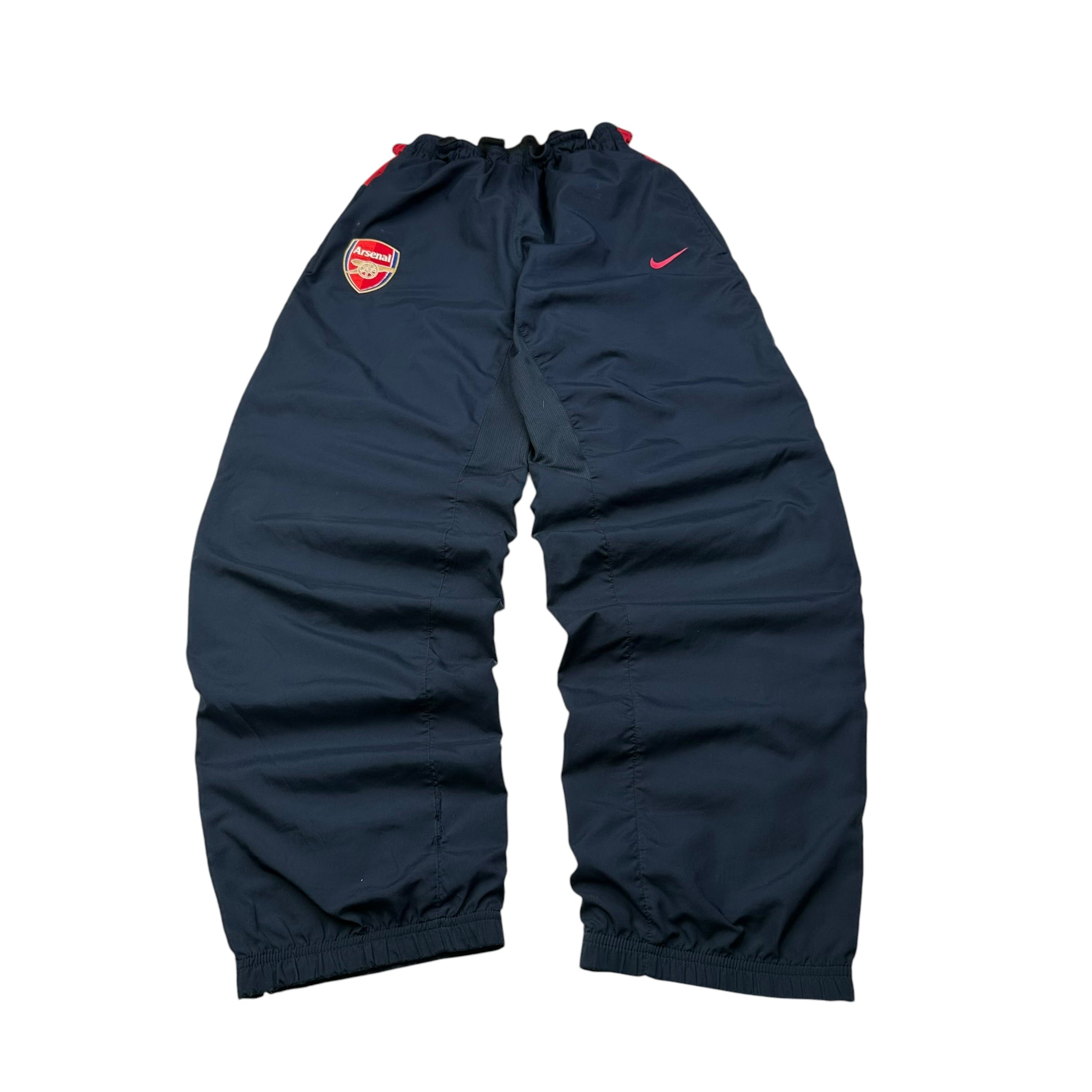 Nike Arsenal Tracksuit (M)