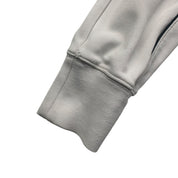 Nike France Trackjacket (M)