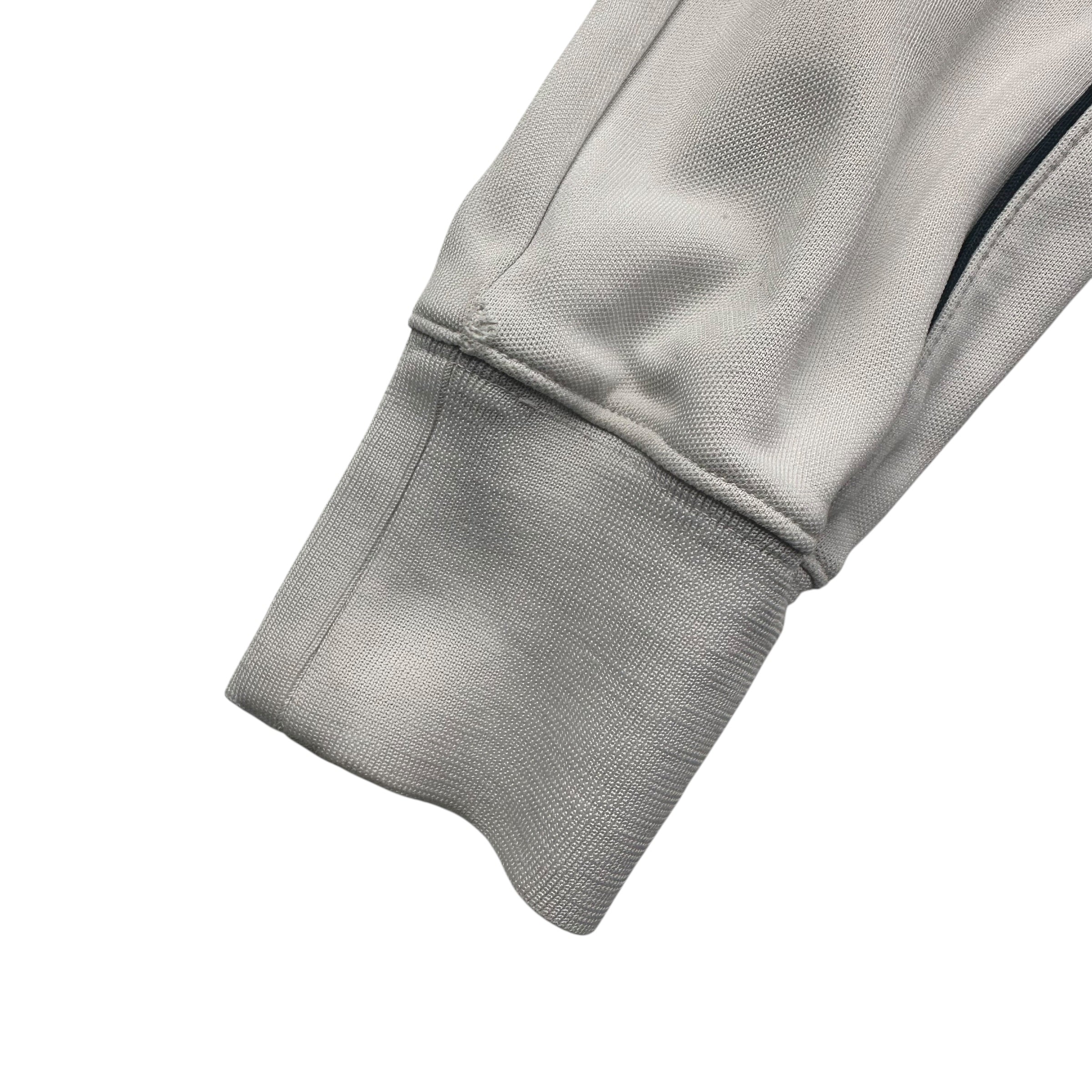 Nike France Trackjacket (M)
