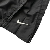 Nike Trackpants (L)