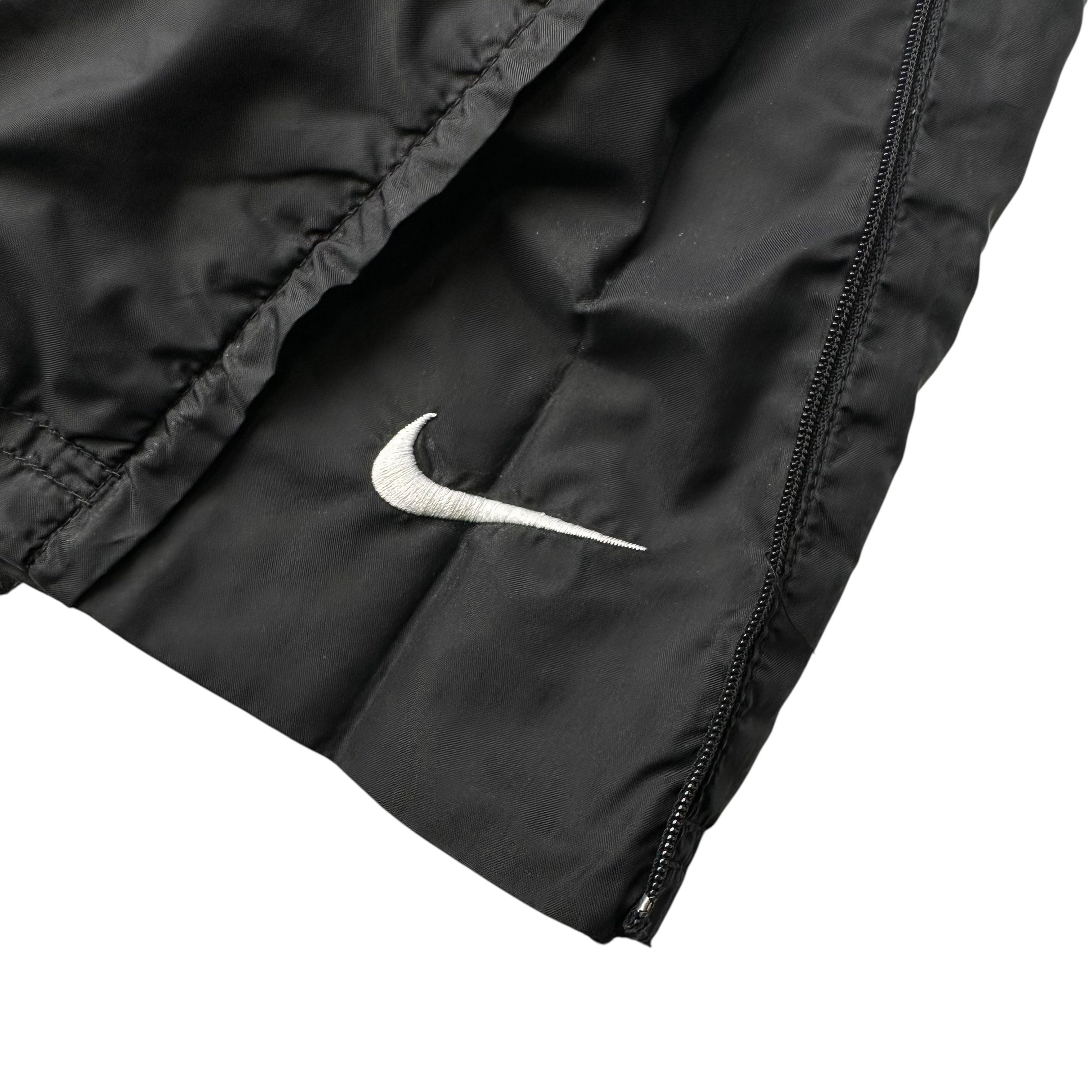 Nike Trackpants (L)