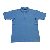 Nike Polo (L)