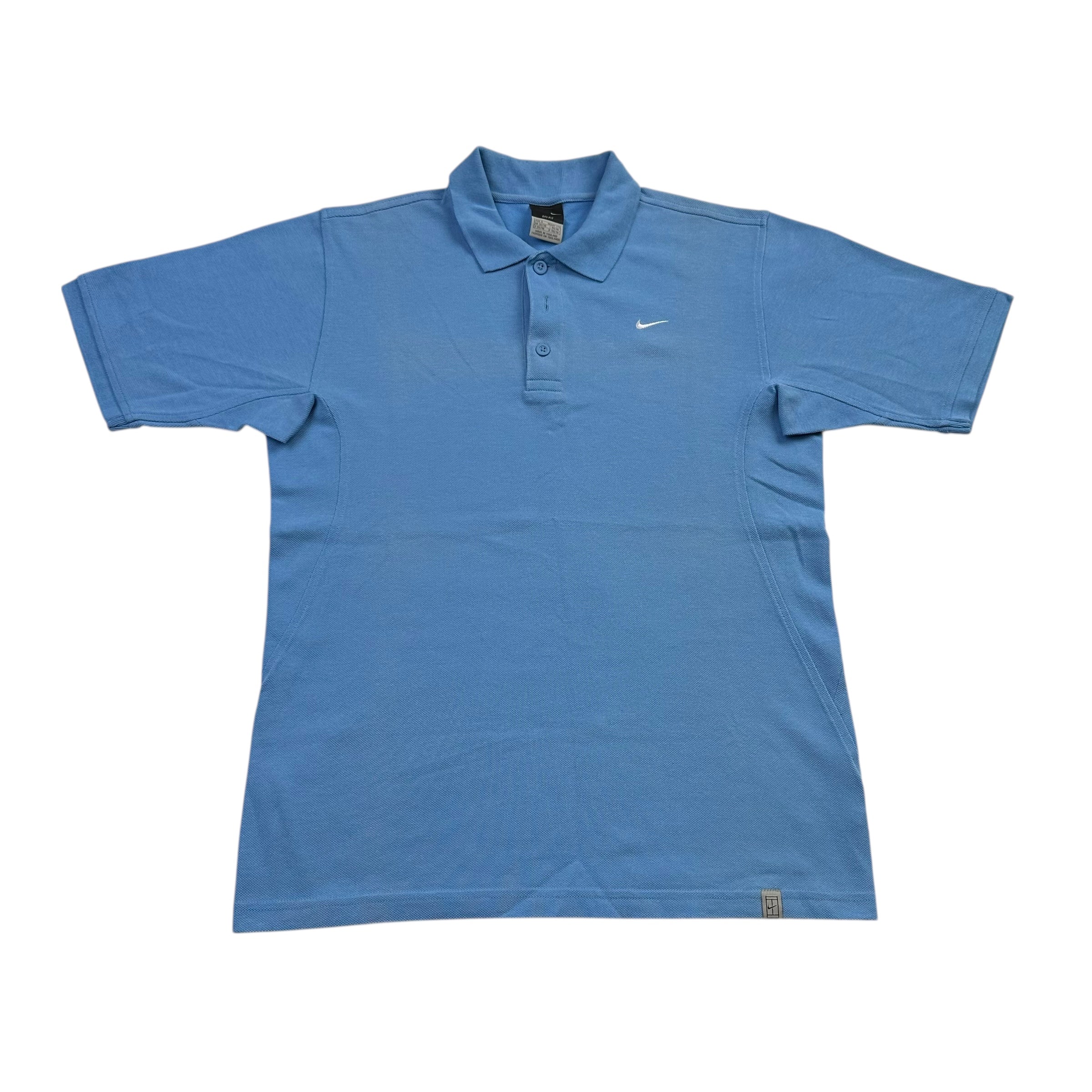 Nike Polo (L)