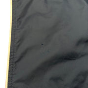 Nike Trackpants (S)
