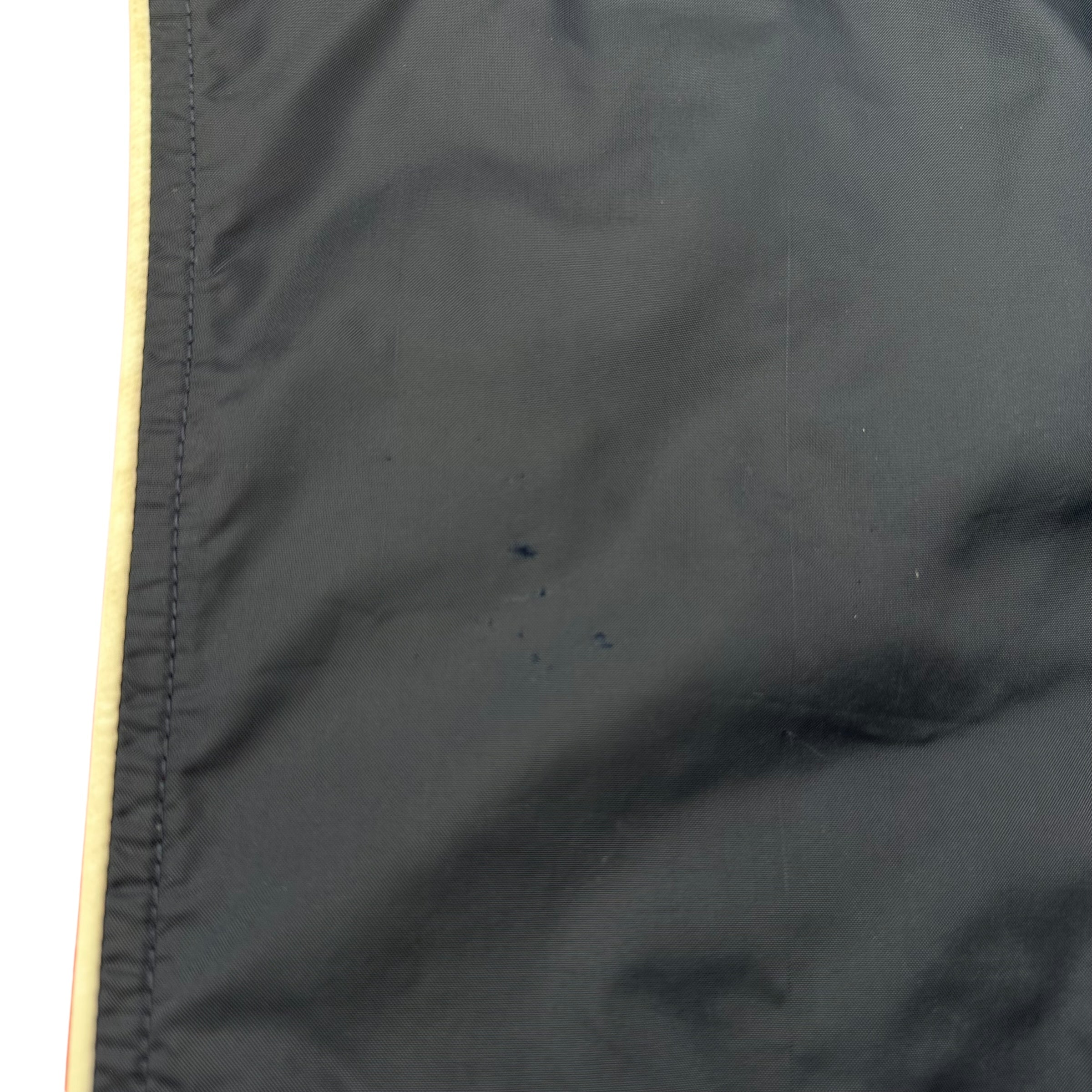 Nike Trackpants (S)