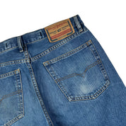 Diesel Jeans (M)