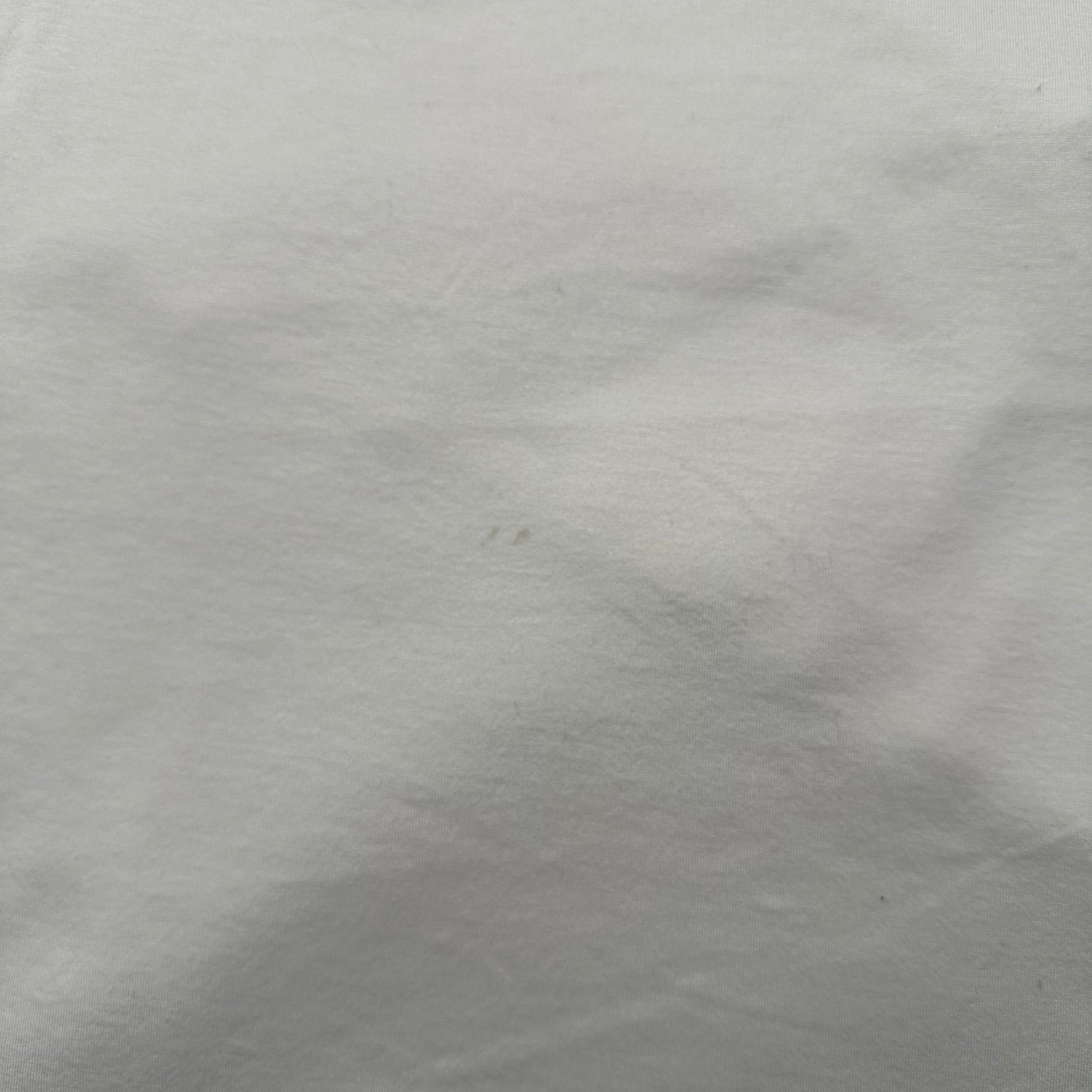 Armani Sweater (M)