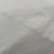 Armani Sweater (M)