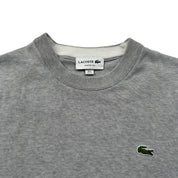 Lacoste Sweater (M)