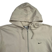 Nike Jacket (XXL)