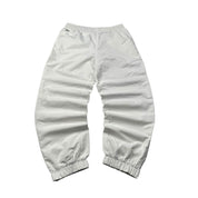 Lacoste Trackpants (M)