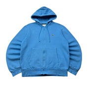 Lacoste Jacket (M)