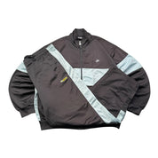 Nike Tracksuit (XL)