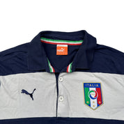 Puma Italia Polo (M)