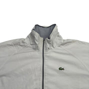 Lacoste Trackjacket (L)