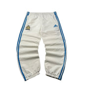 Adidas Marseille Tracksuit (L)